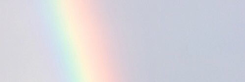 harryalrightt's profile banner image