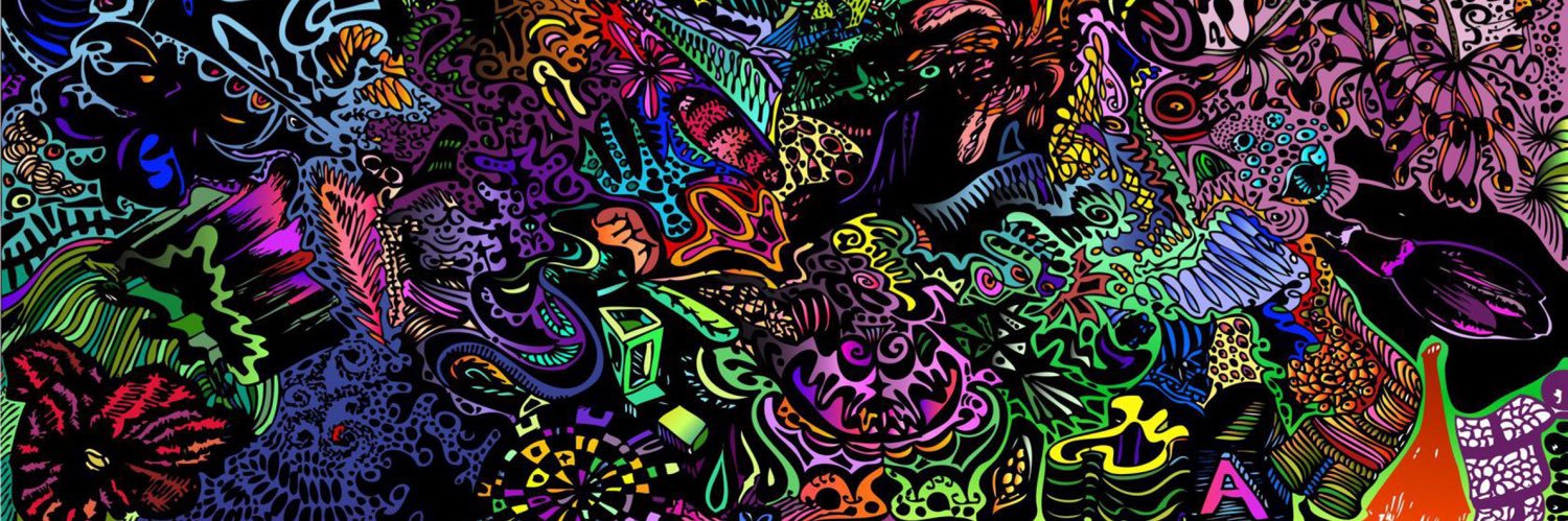 lulusolfer's profile banner image