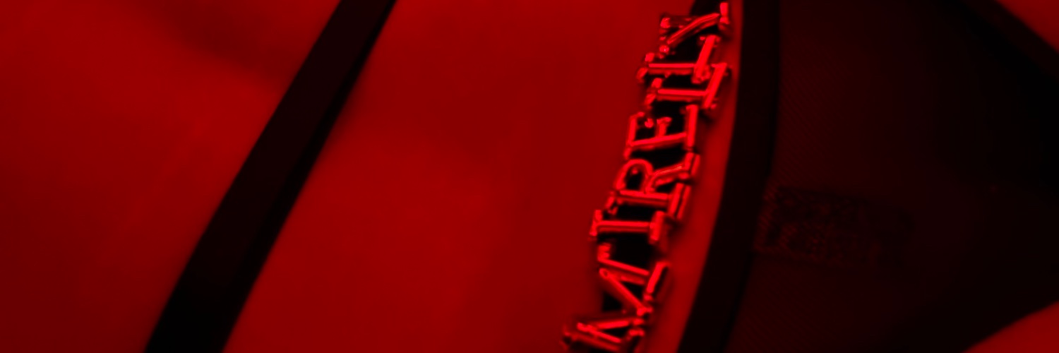 iam_badmi's profile banner image
