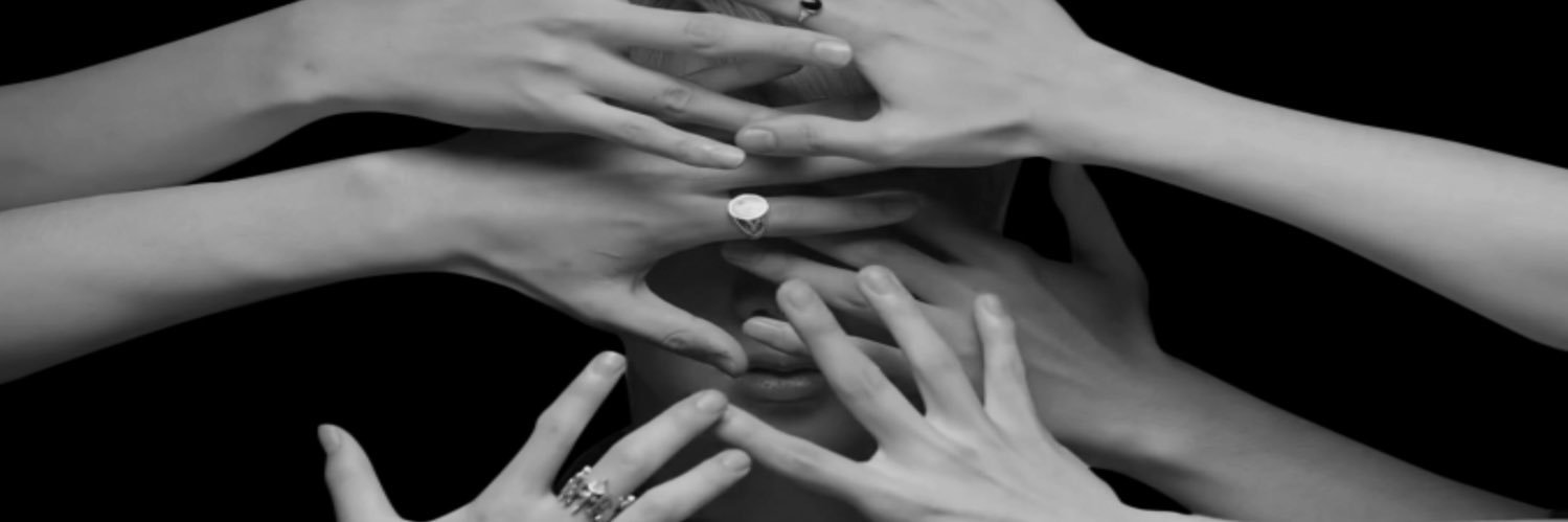 santaidoya's profile banner image