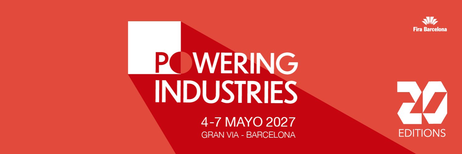 Hispackbcn's profile banner image