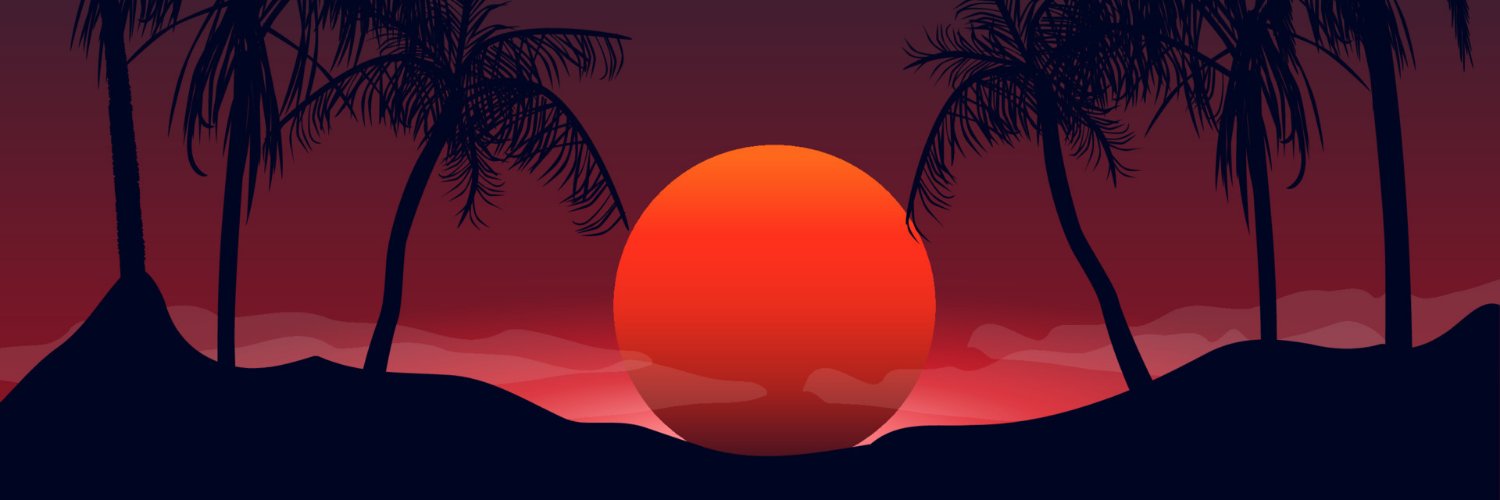 duse_desu's profile banner image