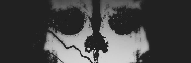 GaboCJC's profile banner image