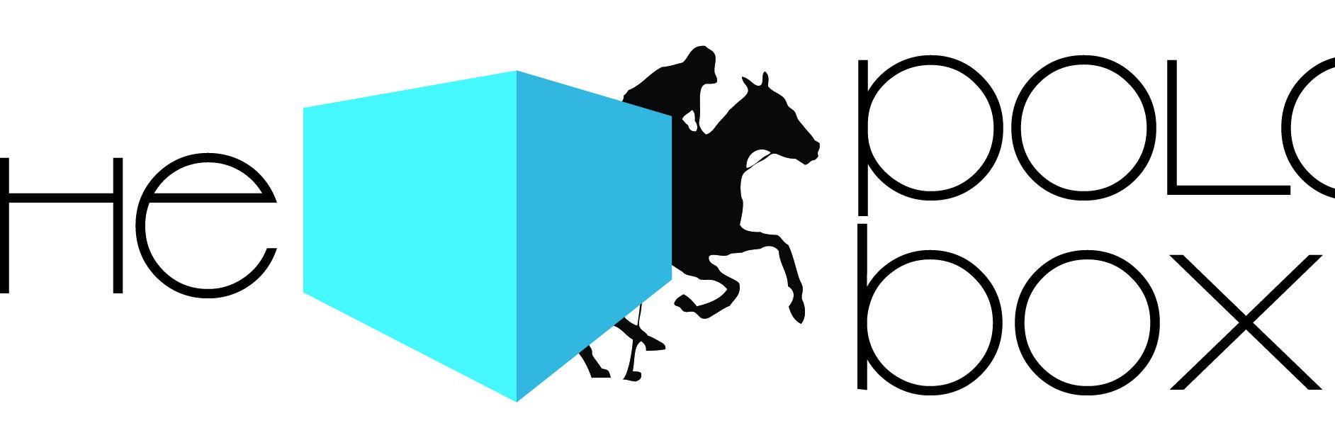 thepolobox's profile banner image