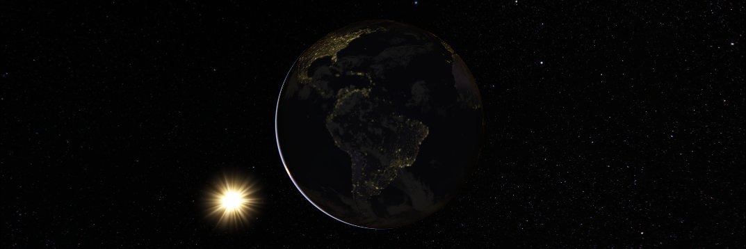 La carpa estepicursora. banner