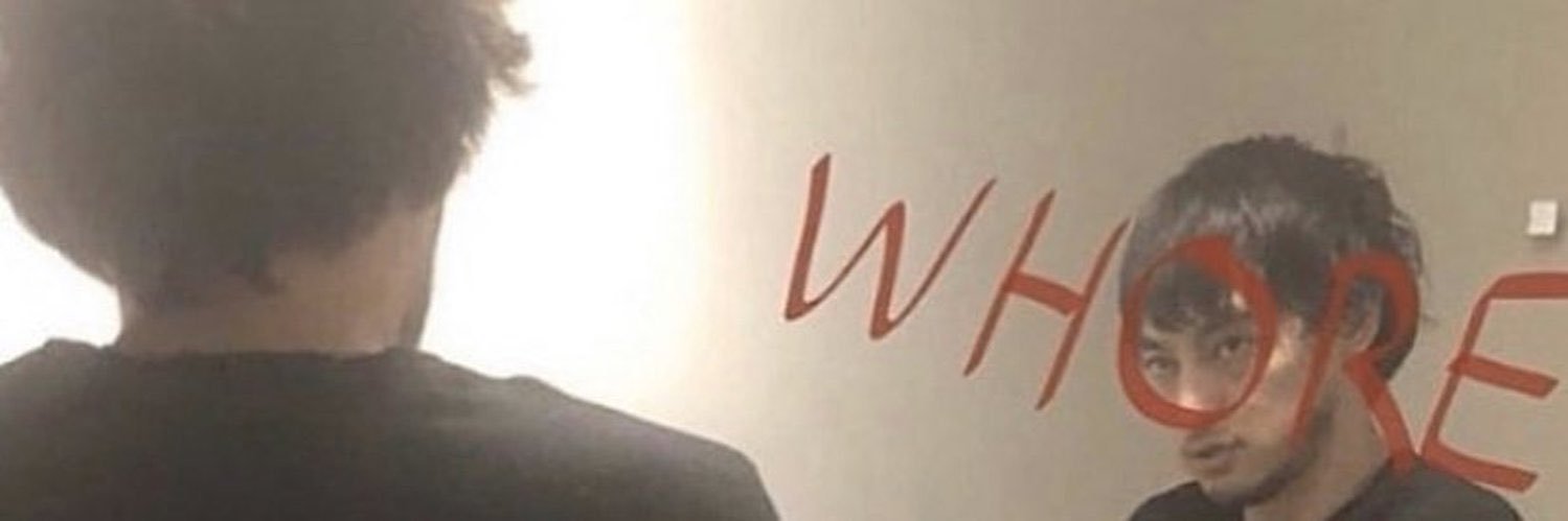 danny_peepee's profile banner image