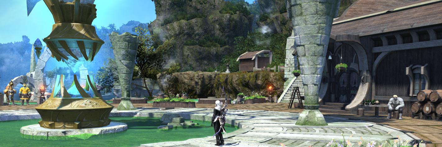 RachenaRifter's profile banner image