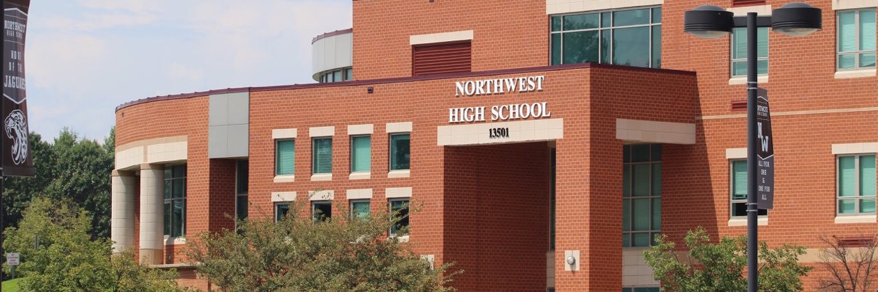 NWHSMedia's profile banner image