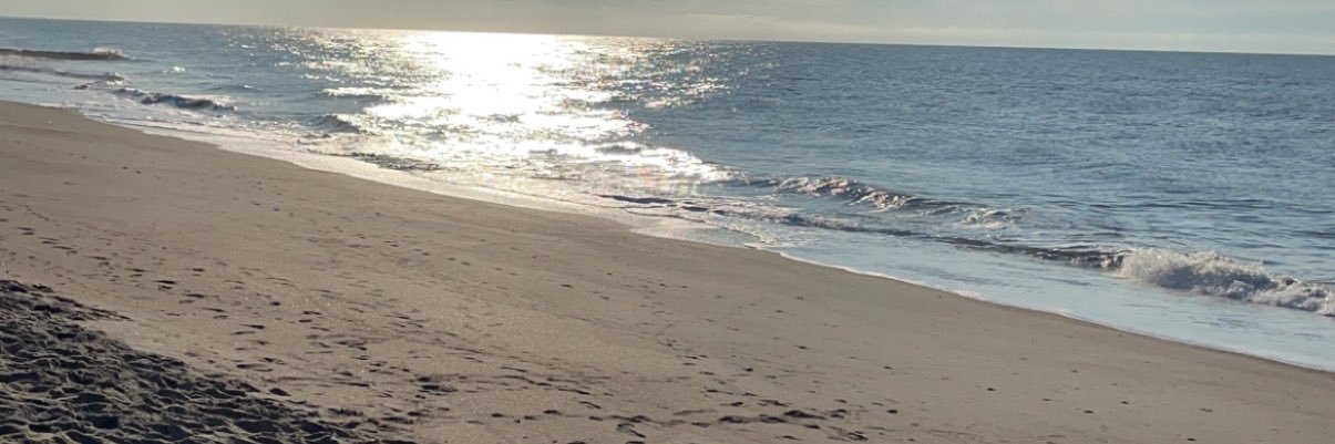 jphillips3231's profile banner image