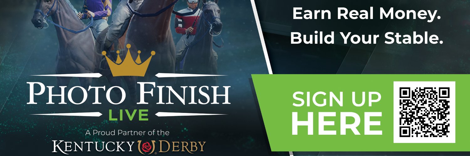 Hunter_Glory_Daze_Racing banner