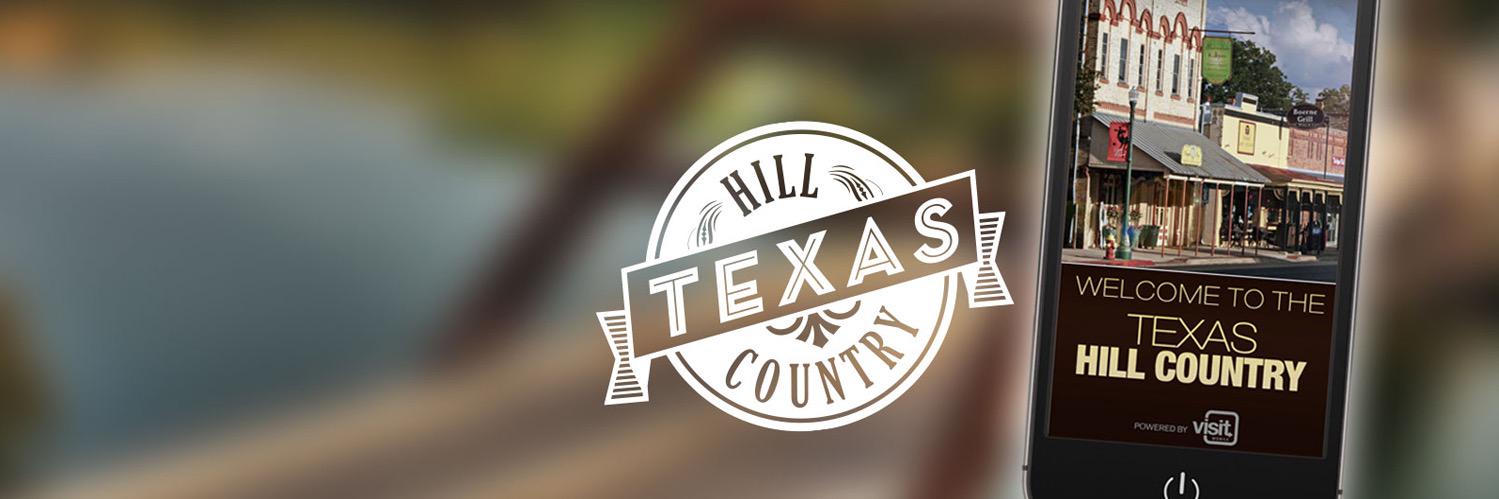 HillCountryApp's profile banner image