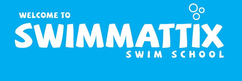 swimmattix's profile banner image