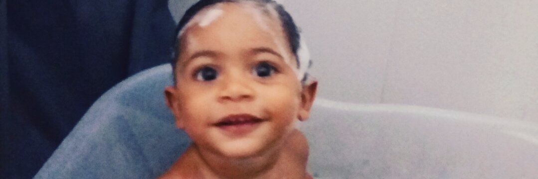 _tthita's profile banner image
