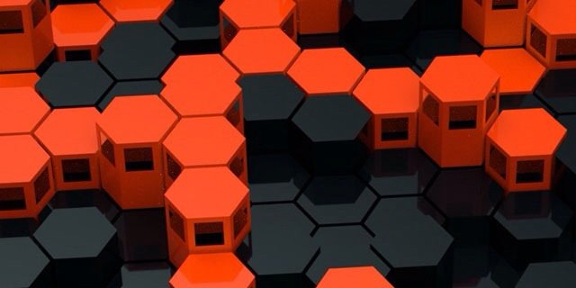 mcasey055's profile banner image