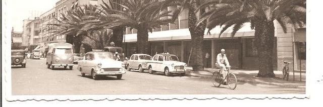eama77's profile banner image