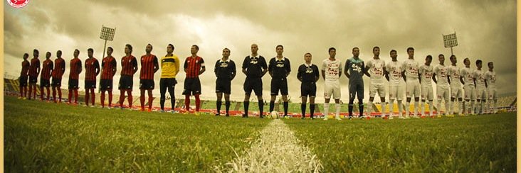 PadidehFC's profile banner image