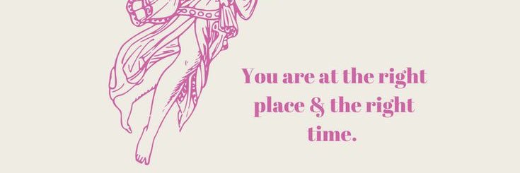 ValemOrlando's profile banner image