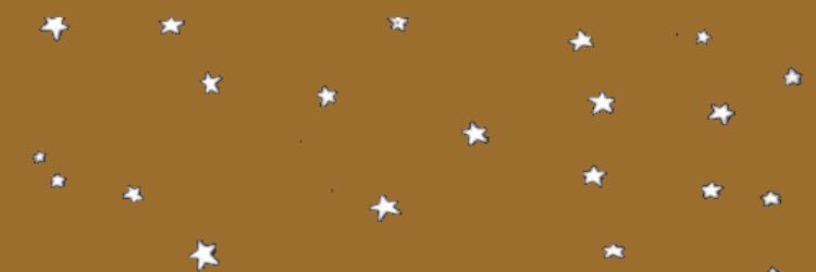 Dallasandmatt's profile banner image