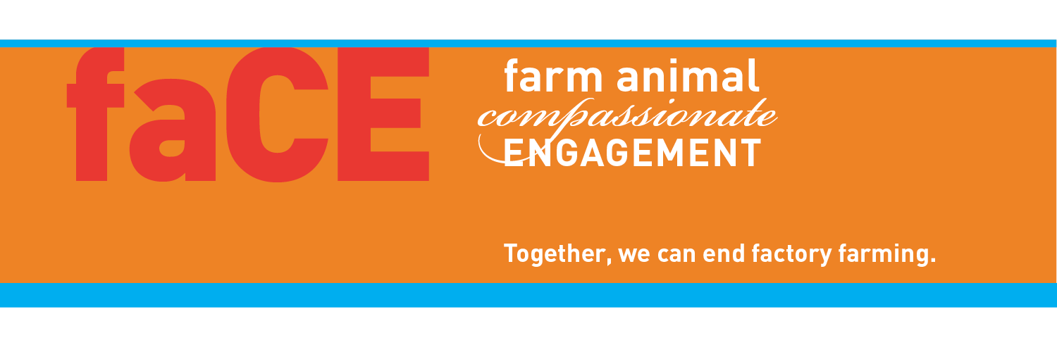 FarmAnimalCE's profile banner image