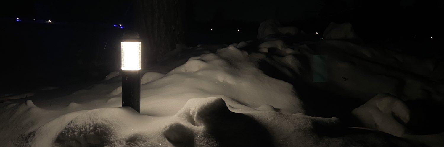 violetdzz's profile banner image