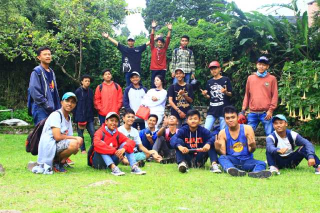 Langgar28_'s profile banner image