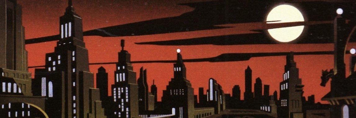 波西米亞風格的 banner