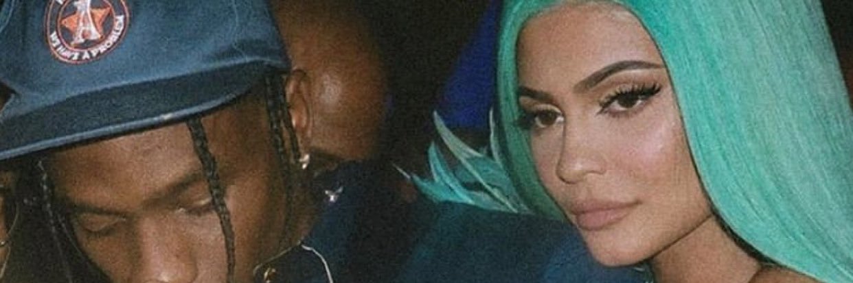 playboyose's profile banner image