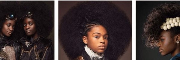 Chptr31 Profile Banner