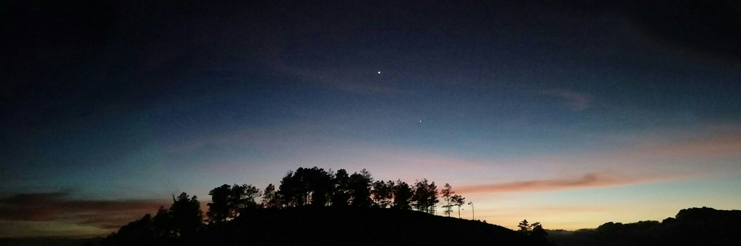 repomjd22's profile banner image
