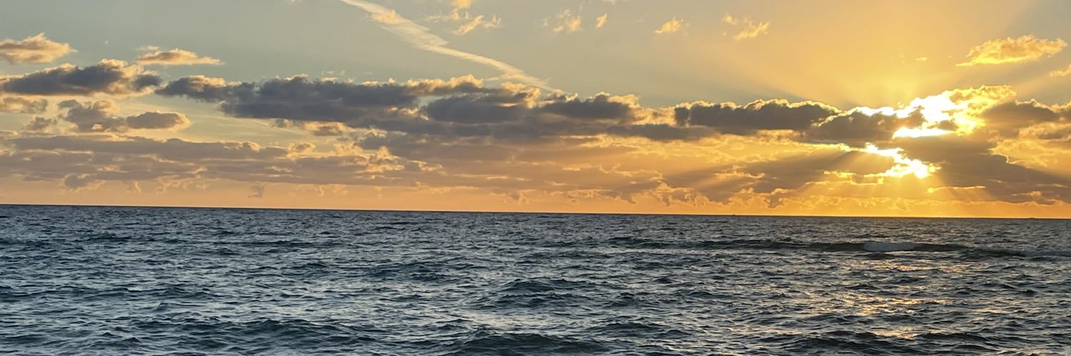 rencandidoo's profile banner image