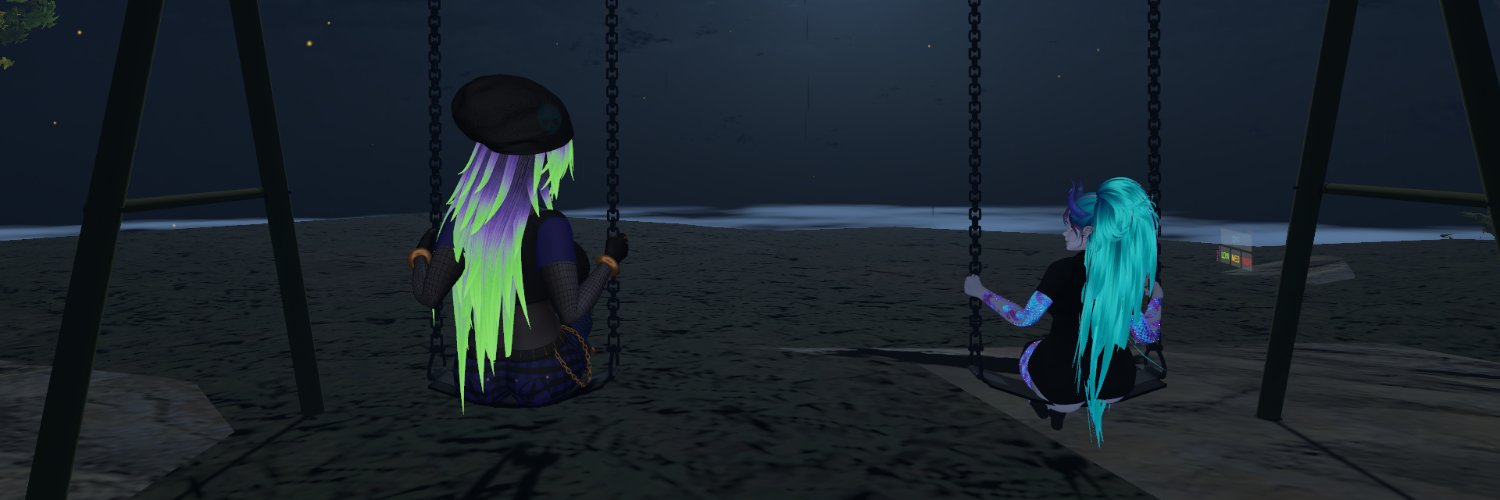 Levious after dark 🔞 undead lich (@LeviousTheLich) / Posts / X