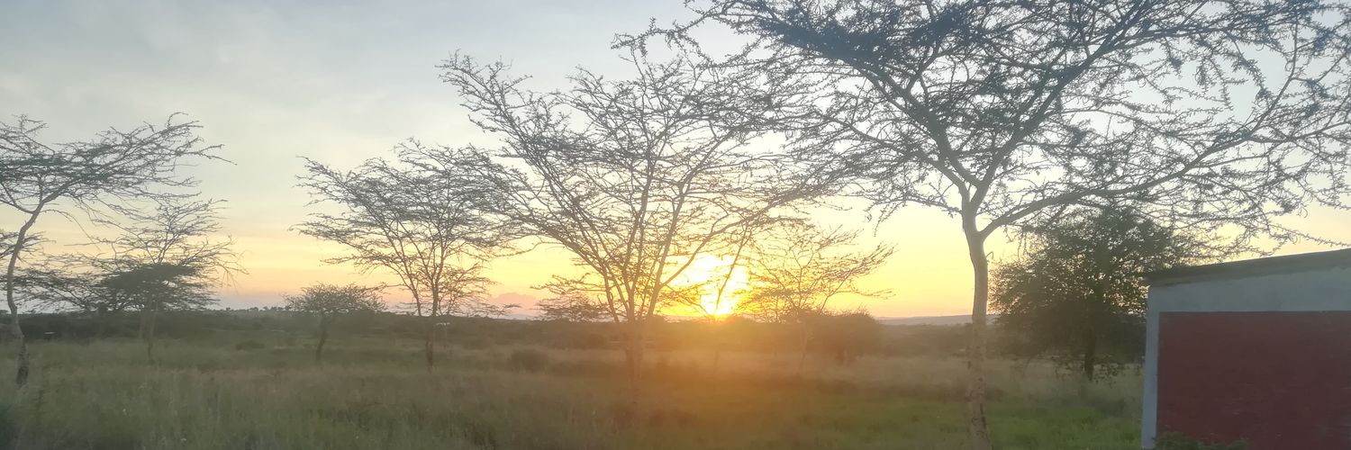 mutungujames's profile banner image