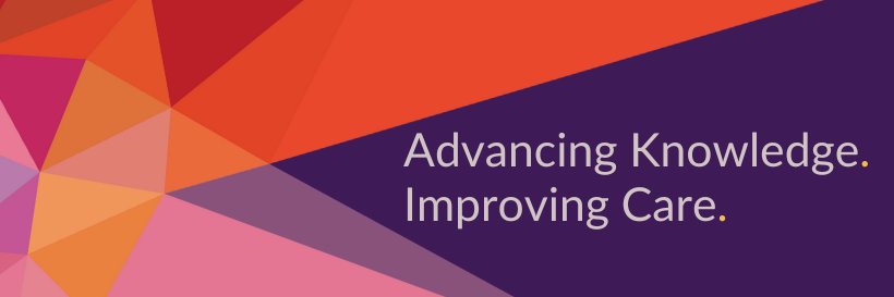 International Psoriasis Council banner