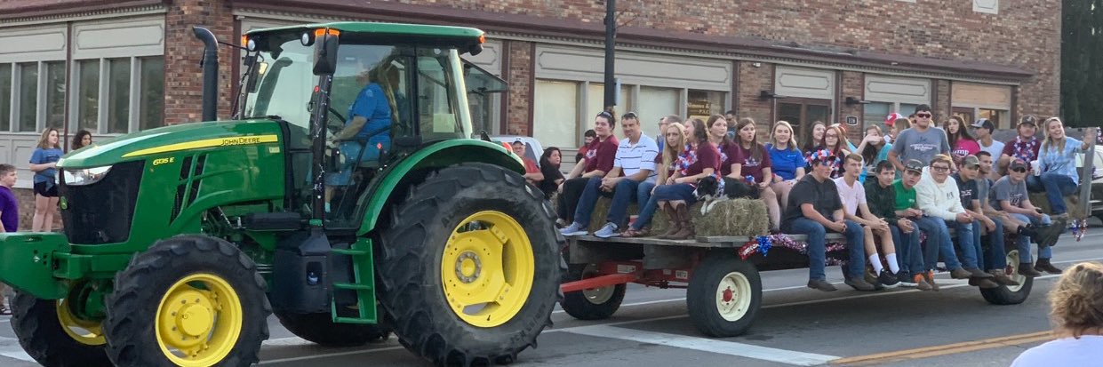 MCHS_FFA's profile banner image