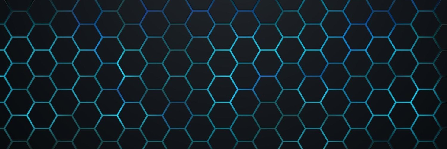 brightonius's profile banner image