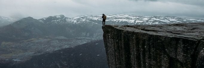 PedroMercaderS's profile banner image