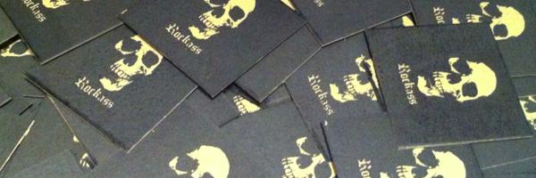 rockassfiends Profile Banner