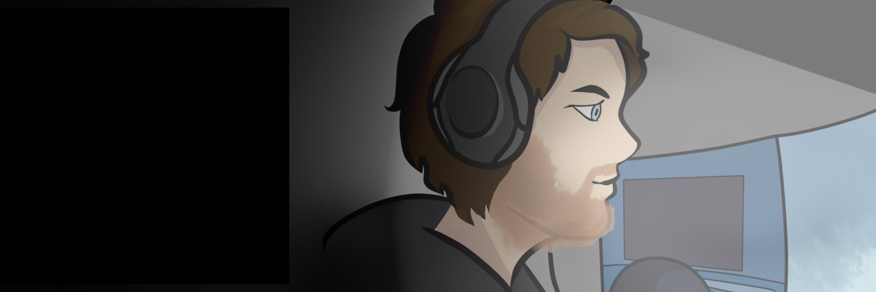 CasanovaCreed's profile banner image