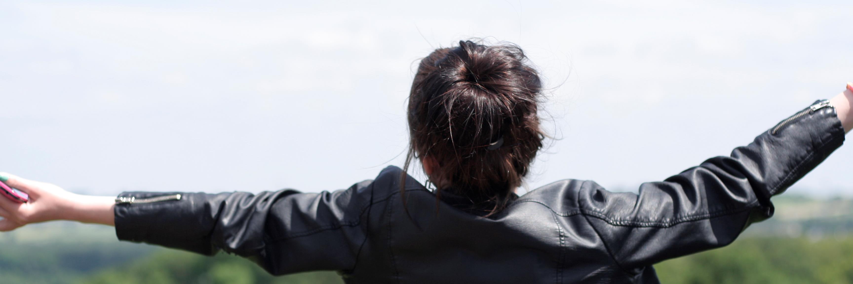 krunchuk's profile banner image