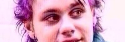 5SOSMaine's profile banner image