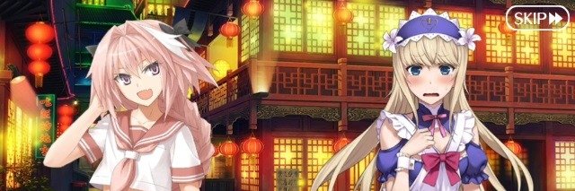 D72792546's profile banner image