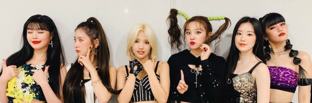 shnexooh's profile banner image