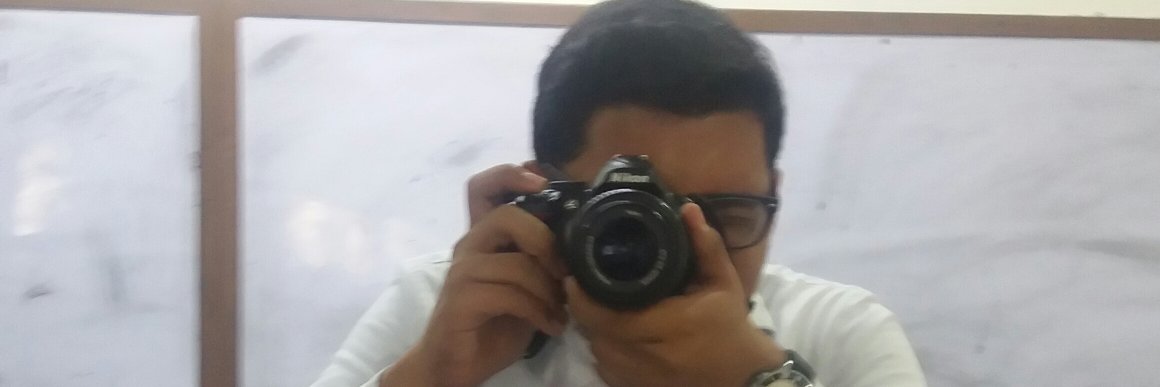 IAmCarlAlfred's profile banner image