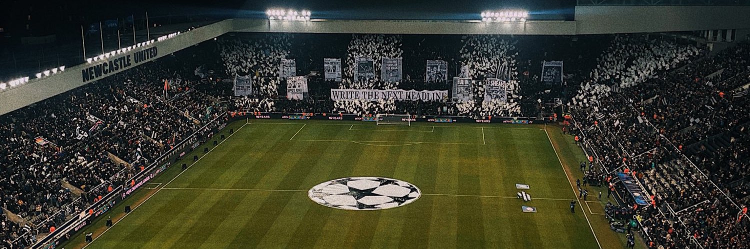 LJ banner
