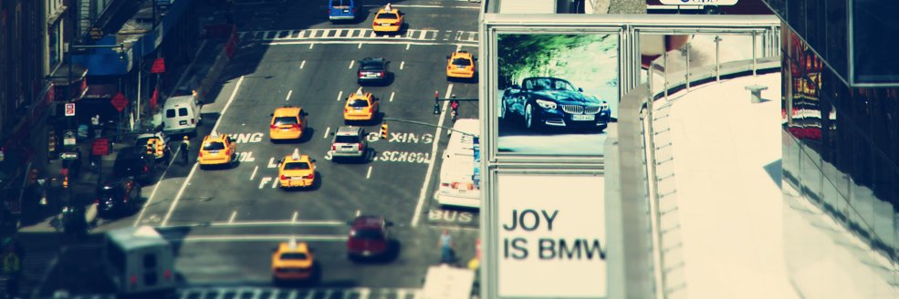 uberdriversnetw's profile banner image