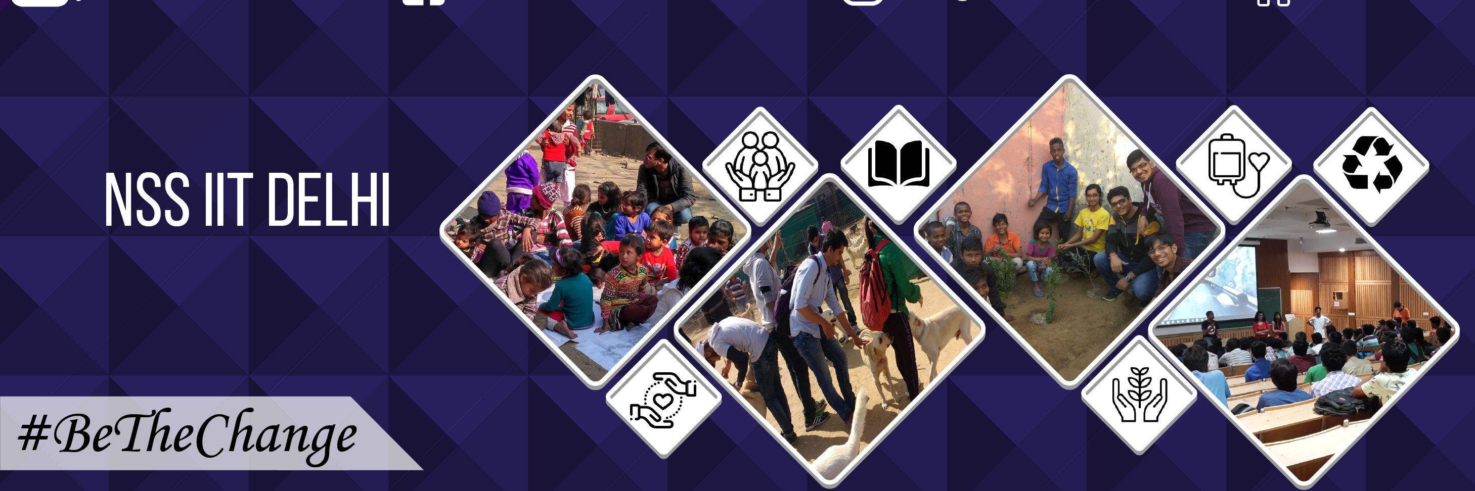 NSS_IITD's profile banner image