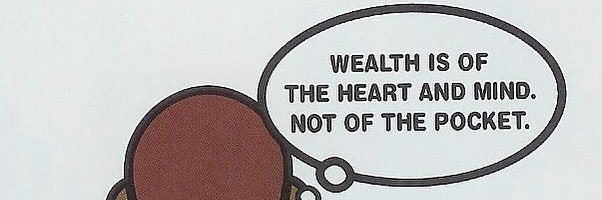MSilentAssassin's profile banner image