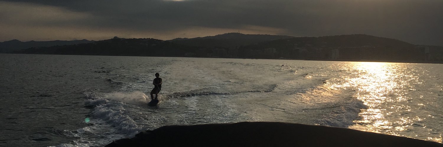 guillem figueras banner