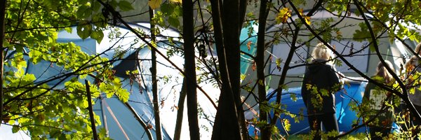 clsscouts Profile Banner