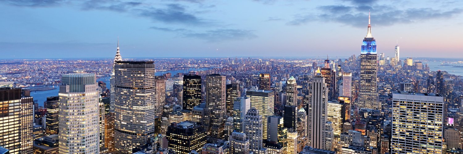 Maxim Group LLC banner